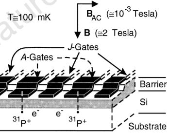 Illustration of Kane's QC.